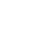 Pet-service-logo-white