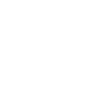 Pet-services-icon10-4-free-img.png