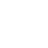 Pet-services-icon10-5-free-img.png
